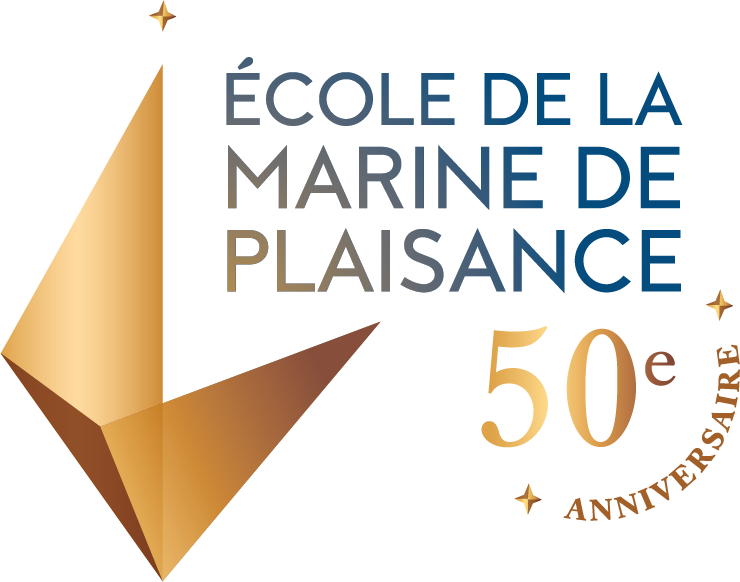 École de la marine de plaisance