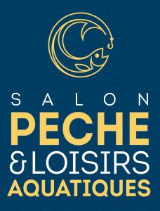 Salon de la Pêche et des Loisirs Aquatiques