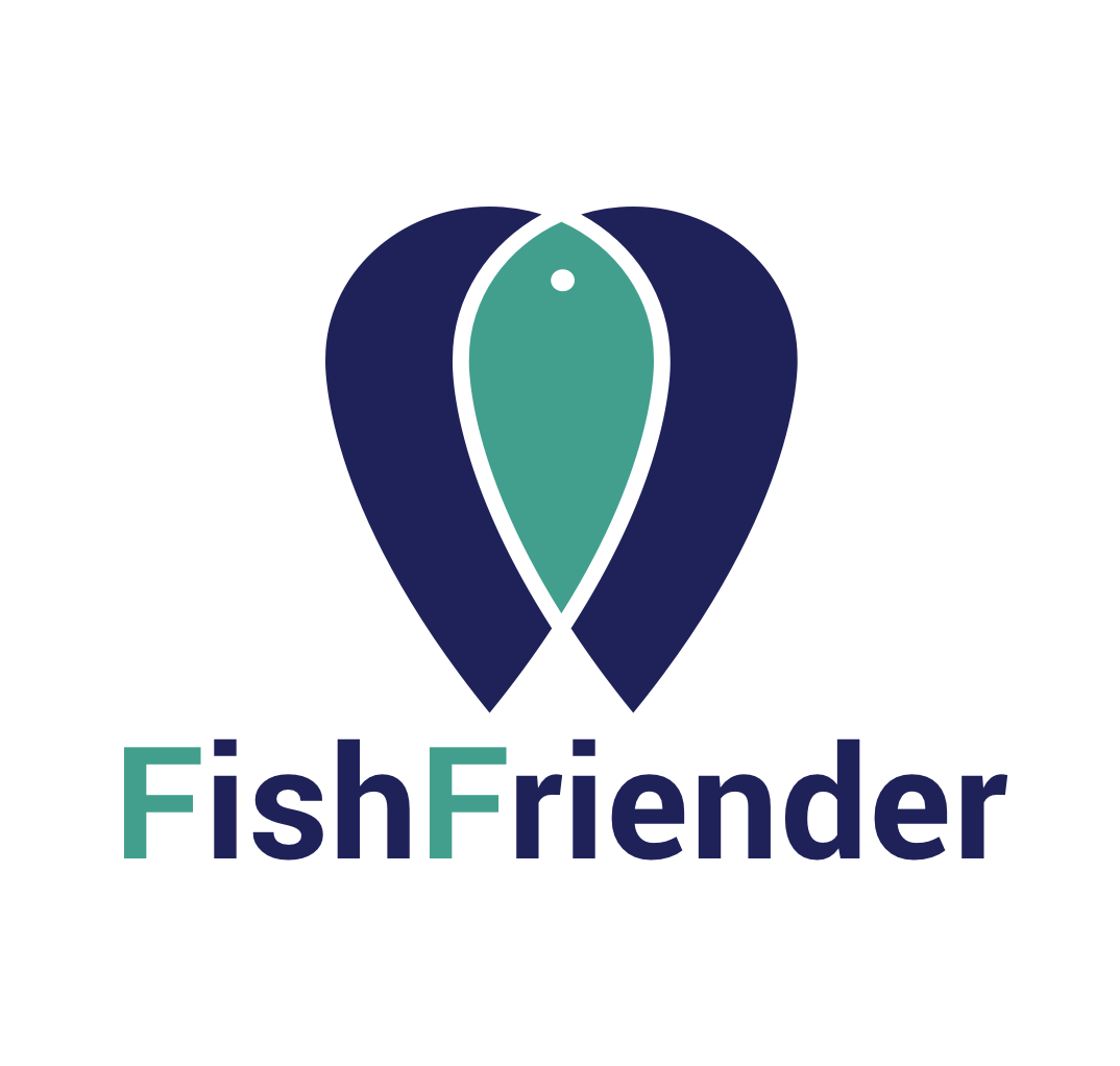 FishFriender