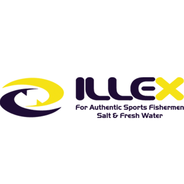 ILLEX