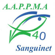 AAPPMA Sanguinet