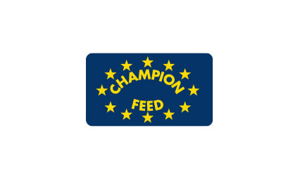 Champion Feed