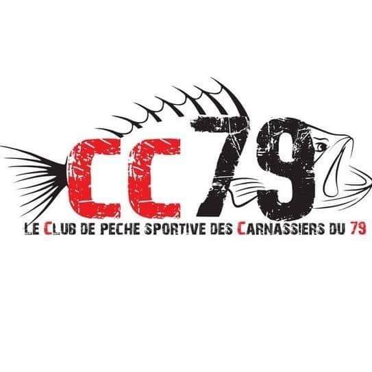 Carnaclub 79
