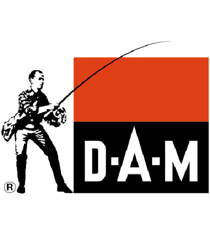 DAM