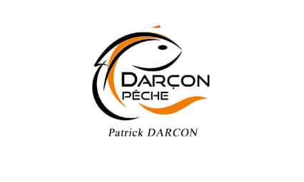 Darçon Pêche