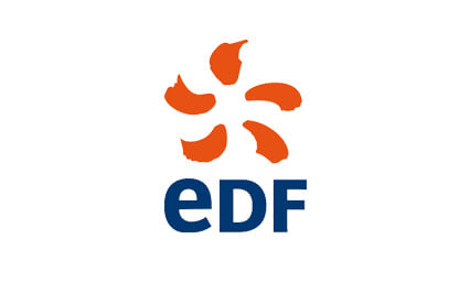 EDF
