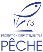 Fédération départementale de pêche du 73