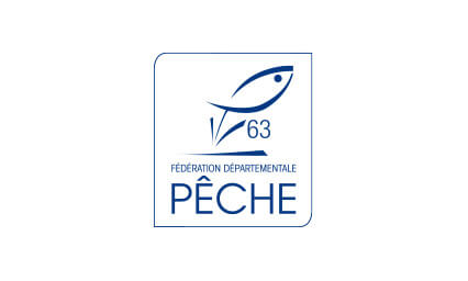 Fédération de Pêche 63