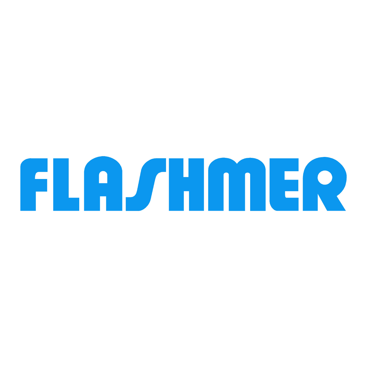 Flashmer