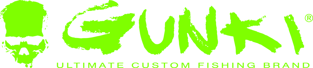 Gunki