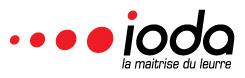 Ioda