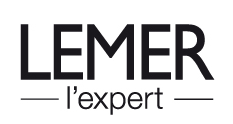 Lemer