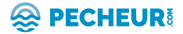 Pêcheur.com