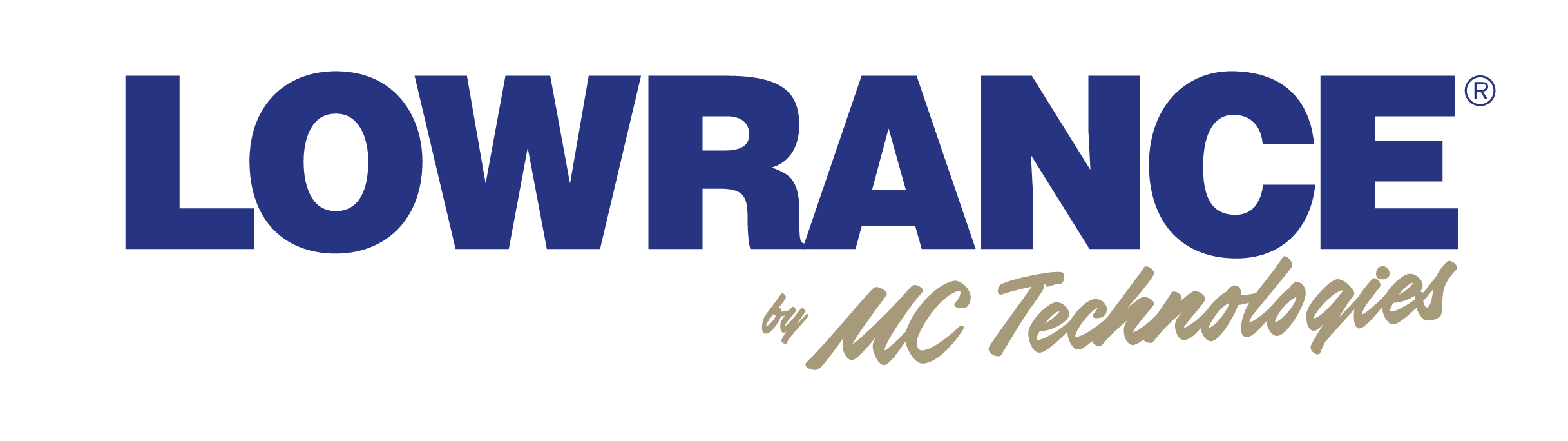 Lowrance by MC Technologies