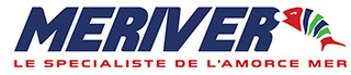 Meriver