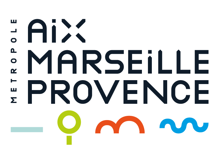 Métropole Aix Marseille Provence