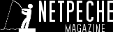 Netpeche