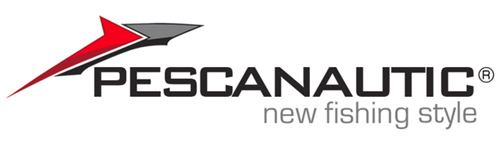 Pescanautic