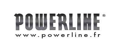 Powerline