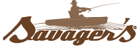 Savager's