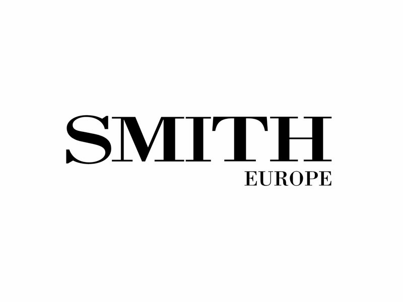 Smith