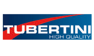 Tubertini