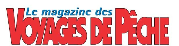 « FishFriender is an online platform that aims to modernize the angling industry »